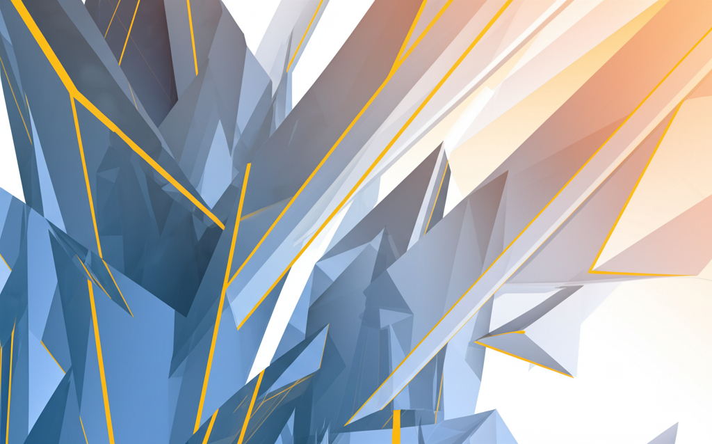 Abstract Architecture